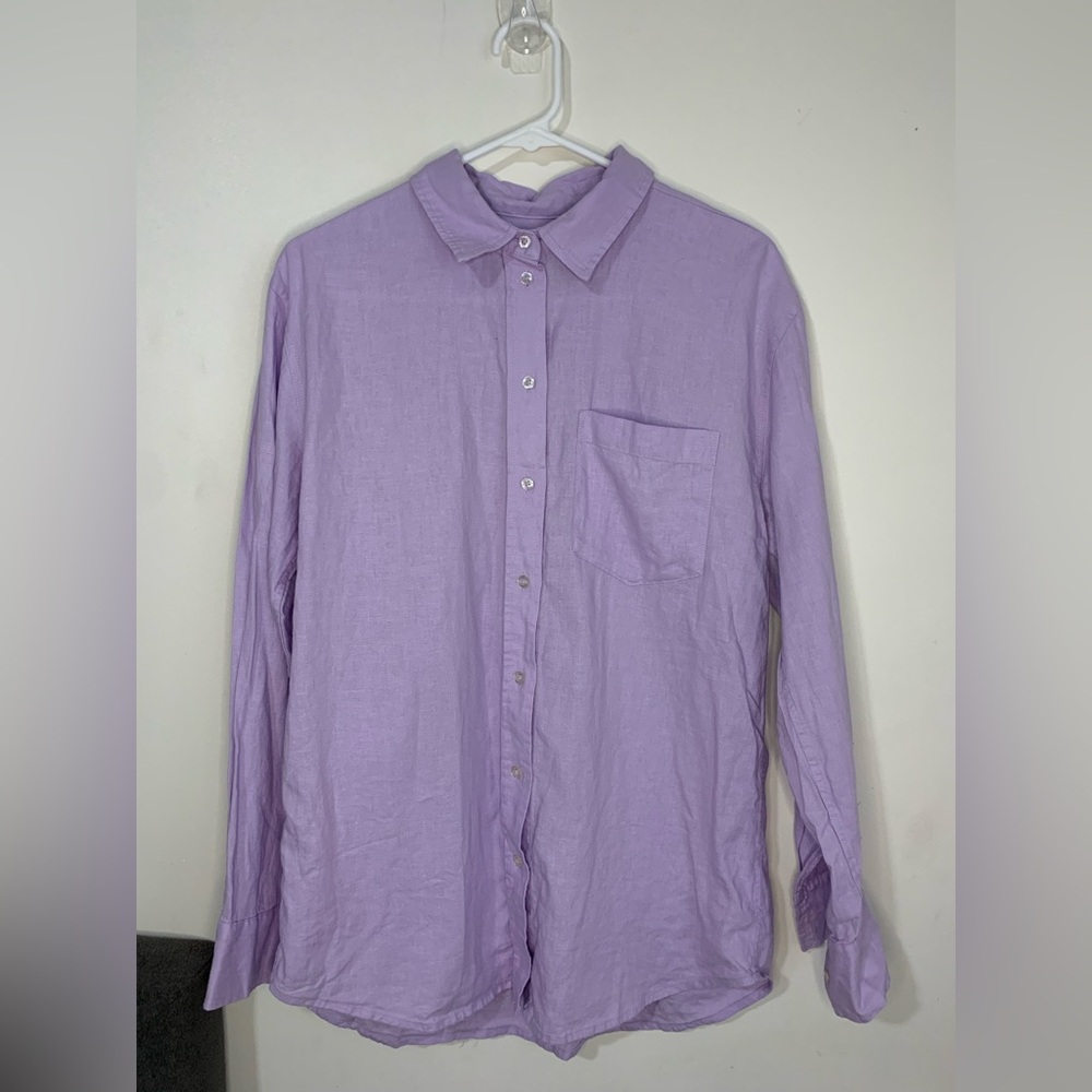 Gap Women’s Shirt Size XS